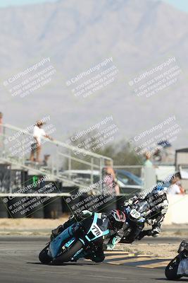 media/Nov-02-2025-CVMA (Sun) [[337aff29ab]]/Race 4-Formula Middleweight/